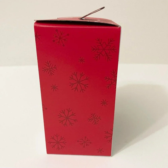 Hallmark Christmas Ornament The Nightmare Before Christmas Jack Skellington - Picture 9 of 12